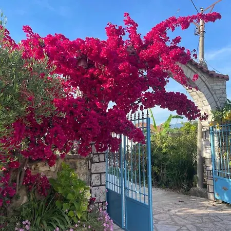 Hotel Hena