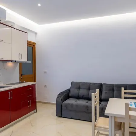 Hena Hotel
