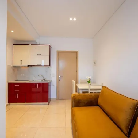 Hotel Hena