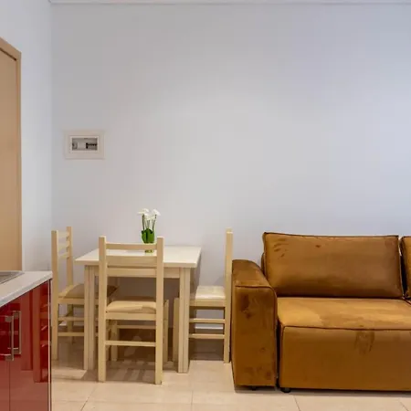 Hotel Hena 3*