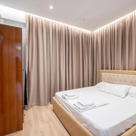 Hotel Hena