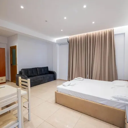 Hena Hotel 3*