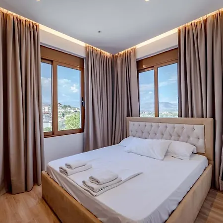 Hena Hotel