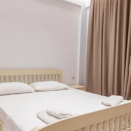Hena Hotel 3*