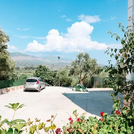 Hena Hotel 3*