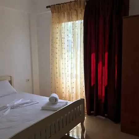Hena Hotel