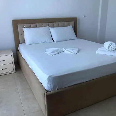 Hena Hotel 3*