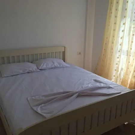 Hotel Hena 3*